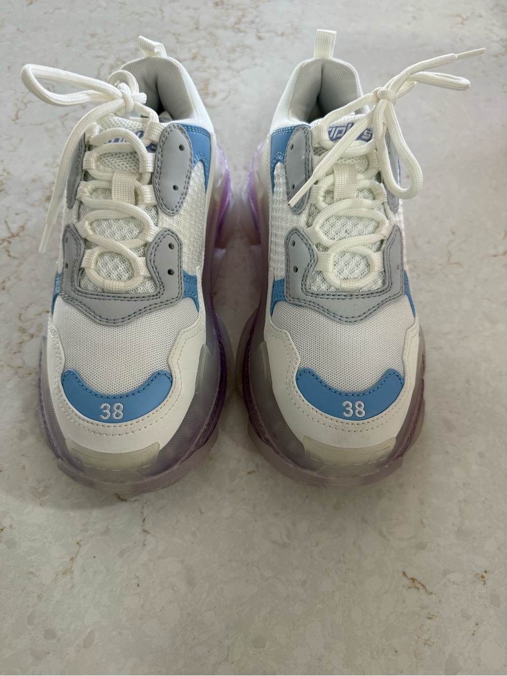 Balenciaga